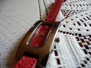 Женские наручные часы Jakk.