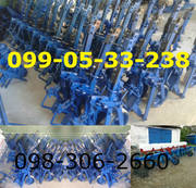 КРН (секция) усиленная, на подшипниках Черкаcсы продажа / цена / крн (