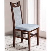 Стул деревянный Юля