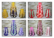 Свечи ручной работы в Черкассах. Подарок с огоньком!