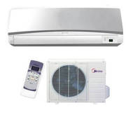 Кондиционер Мидеа, прямая поставка