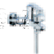 Смеситель для ванны SIT