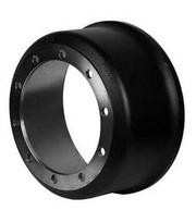 Тормозной барабан для Богдан, ISUZU