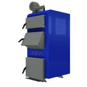 Котел Неус, поставка с завода