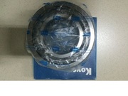 Подшипник задней ступицы NTN на Богдан, ISUZU.