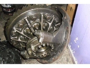 Редуктор заднего моста на автобус Богдан А-092