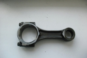 Шатун на двигатель Евро-2 Богдан