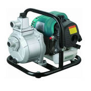 Мотопомпа Aquaticа, конкурентные цены