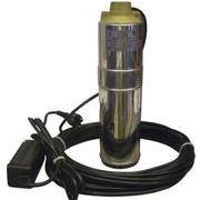 Насос скважинный Водолей, прямая поставка