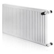 Радиаторы стальные Радо от производителя