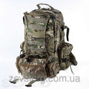 Рюкзак  Multicam