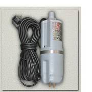 Насос погружной Тайфун, выгодная цена