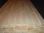 ВАГОНКА (смерека, липа, ольха)