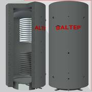 Буферная ёмкость