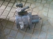  Продаю на двигатель ТАТА насос ГУР.