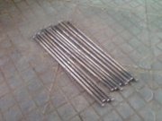   Продаю штанги(толкатели) на двигатель ТАТА.