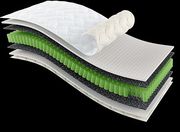 Матрас sleep & fly alfa