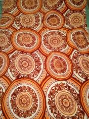 Пледы микрофибра