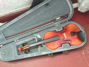 продам скрипку1 /2