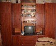 Продам стенку б/у 2400 грн,  торг