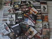 Ігри для ПК !!СРОЧНО!!