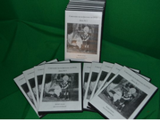 Мультфильмы. 18 DVD дисков