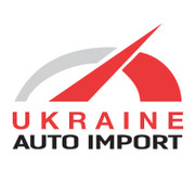 Автомобілі зі страхових аукціонів Америки