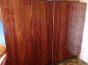 мебель в хорошем состояниие