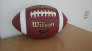 Продам мяч для американской футбола