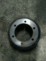 Tормозной барабан 52761-5k501 к  грузовому автомобилю Hyundai Hd 65/72