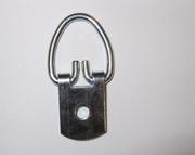 Кованные подвески для багетных рам фурнитура