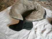 женская обувь