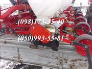 СУ-8 м (гибрид) аналог СУПН-8, УПС-8, модернизированная