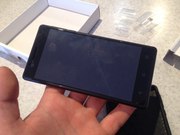 Продам смартфон Nokia 3