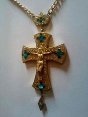 церковные изделия от производителя Украина!!!