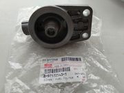 Кронштейн топливного фильтра к  автобусу  Богдан,  грузовику ISUZU