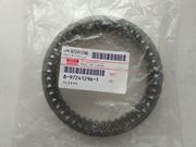 Муфта синхронизатора 2-3 пер. КПП MYY5T к  автобусу  Богдан,  Исузу