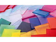 Монолитный поликарбонат ТМ BORREX толщиной от 0, 8 до 15мм ОПТом