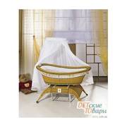 Колыбель-кроватка JOOM. 