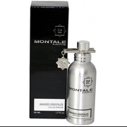 Продам духи Montale 