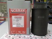 Гильза YENMAK блока  цилиндров двигателя ISUZU 4HG1,  4HG1-T 