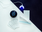 Viaila Отбеливатель для зубов 2 поколения