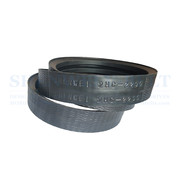 Kevlar and Polyester Rubber Transmiss Belt (HB, HC, HM, HN, HK)