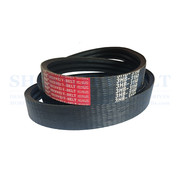 Customized OEM New Holland, John Deere, Case Harvester Agricultural V