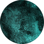 Декоративна штукатурка, що світиться, AcmeLight Antic