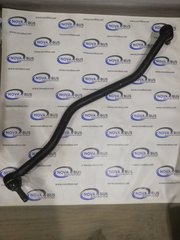 Тяга рулевая продольная