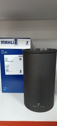 Гільза блоку циліндрів MAHLE (Японія) на двигун ISUZU 4НК1,  6НК1 