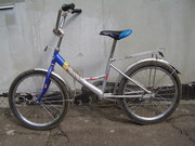 Продаю детский велосипед Surprise junior 