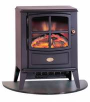 Электрокамин Brayford Dimplex АКЦИЯ по цене!!!