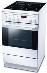 Продажа Электроплита Electrolux EKC 513512